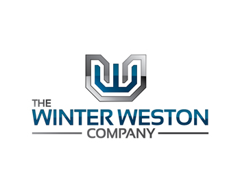 The Winter Weston Company